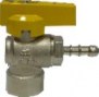 GAS VALVES9